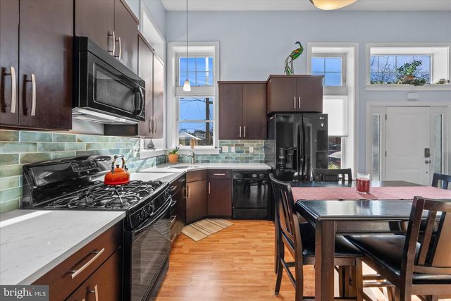 217 W BIDDLE ST, West Chester, PA 19380