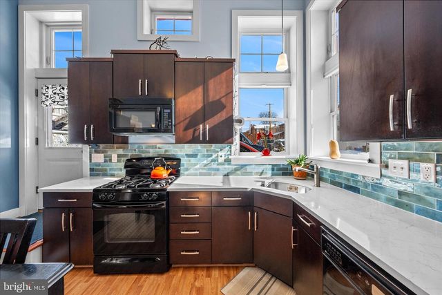 217 W BIDDLE ST, West Chester, PA 19380