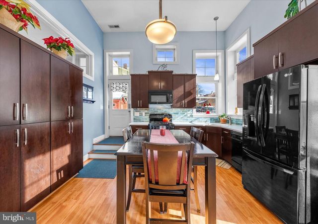 217 W BIDDLE ST, West Chester, PA 19380