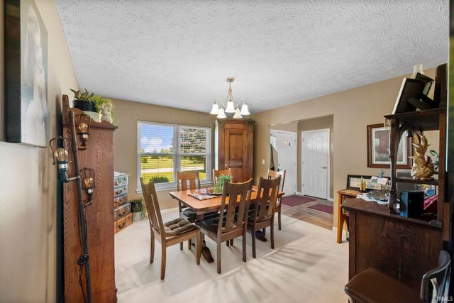 1 Adeway Ct Court, West Lafayette, IN 47906