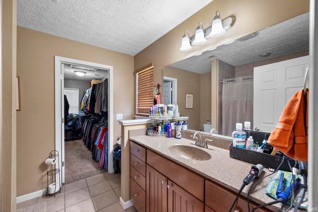 1 Adeway Ct Court, West Lafayette, IN 47906