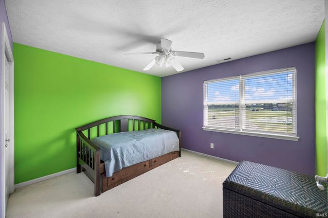 1 Adeway Ct Court, West Lafayette, IN 47906