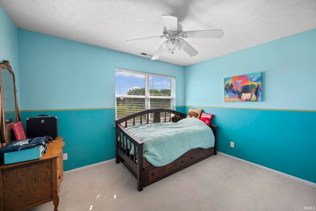 1 Adeway Ct Court, West Lafayette, IN 47906