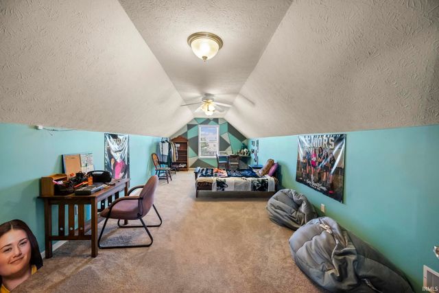 1 Adeway Ct Court, West Lafayette, IN 47906