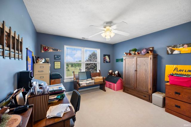 1 Adeway Ct Court, West Lafayette, IN 47906