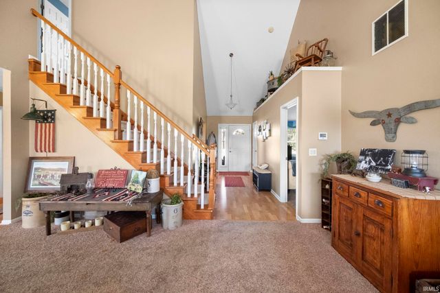 1 Adeway Ct Court, West Lafayette, IN 47906