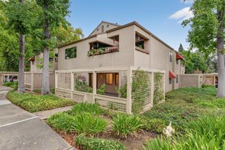 449 Alberto Way C139, Los Gatos, CA 95032