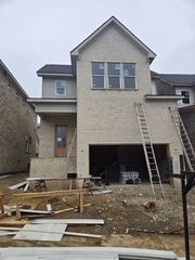 2310 18th Ave, N, Nashville, TN 37208