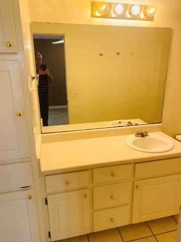 132 Cove, Dothan, AL 36305