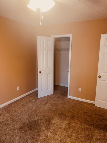 132 Cove, Dothan, AL 36305