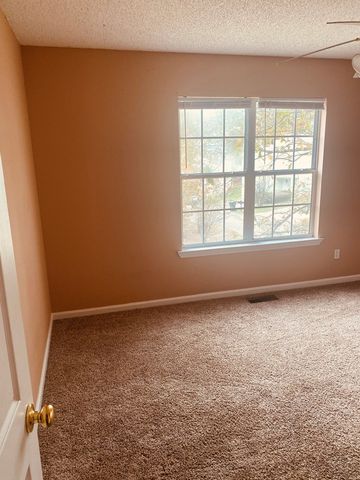 132 Cove, Dothan, AL 36305