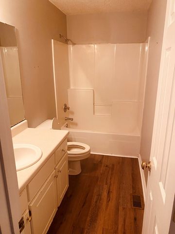 132 Cove, Dothan, AL 36305