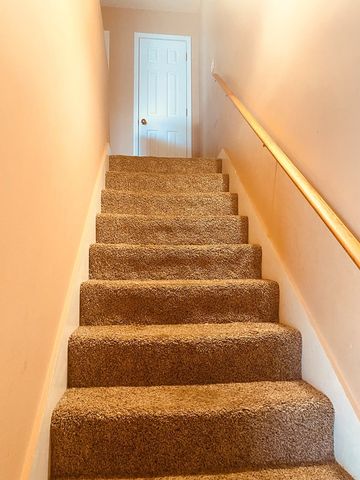 132 Cove, Dothan, AL 36305