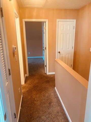 132 Cove, Dothan, AL 36305