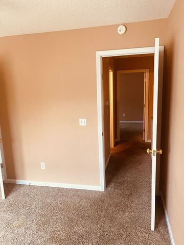 132 Cove, Dothan, AL 36305