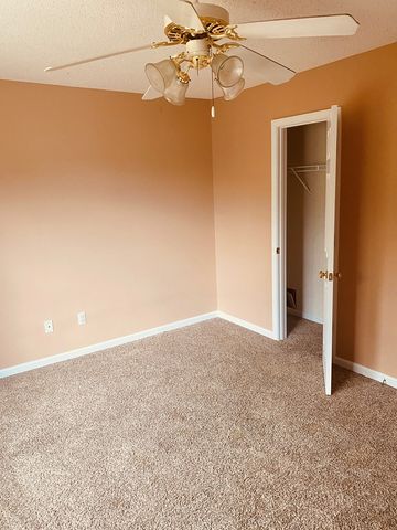 132 Cove, Dothan, AL 36305