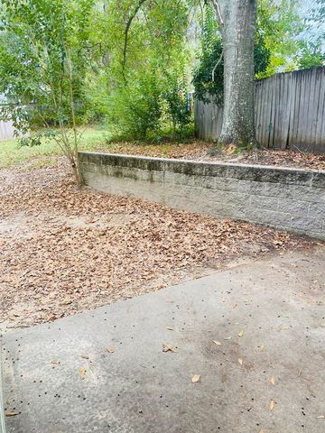 132 Cove, Dothan, AL 36305