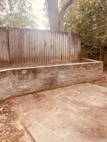 132 Cove, Dothan, AL 36305