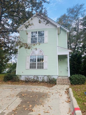 132 Cove, Dothan, AL 36305