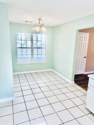 132 Cove, Dothan, AL 36305