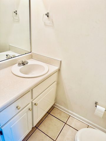 132 Cove, Dothan, AL 36305