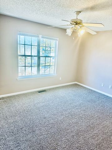 132 Cove, Dothan, AL 36305