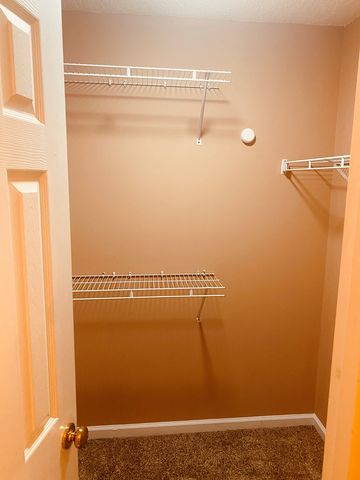 132 Cove, Dothan, AL 36305