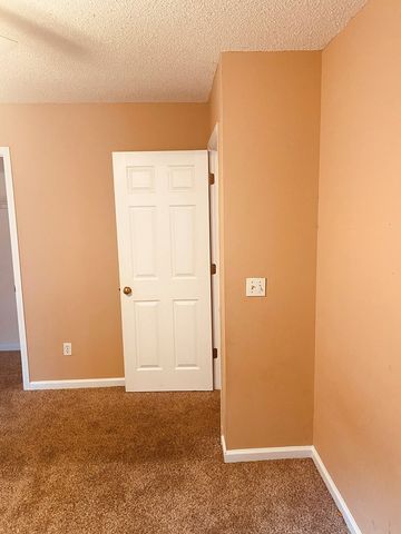 132 Cove, Dothan, AL 36305