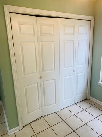 132 Cove, Dothan, AL 36305