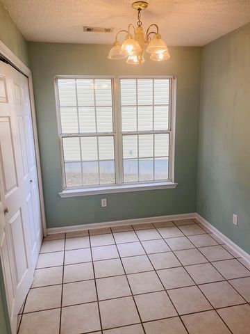 132 Cove, Dothan, AL 36305