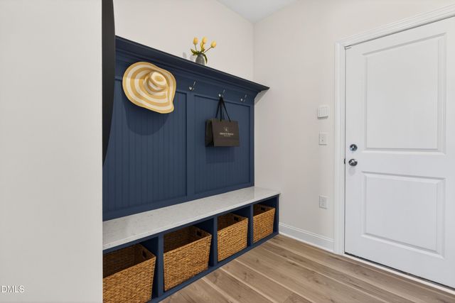 2613 Morgandale Court, Fuquay Varina, NC 27526