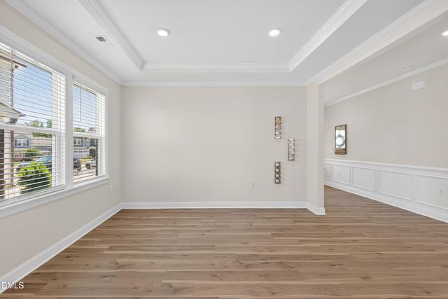 2613 Morgandale Court, Fuquay Varina, NC 27526