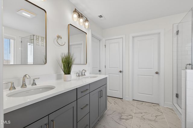 2613 Morgandale Court, Fuquay Varina, NC 27526
