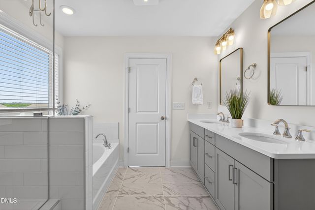 2613 Morgandale Court, Fuquay Varina, NC 27526
