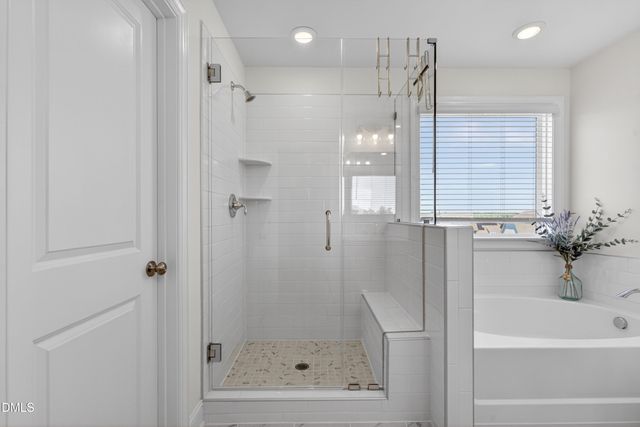 2613 Morgandale Court, Fuquay Varina, NC 27526