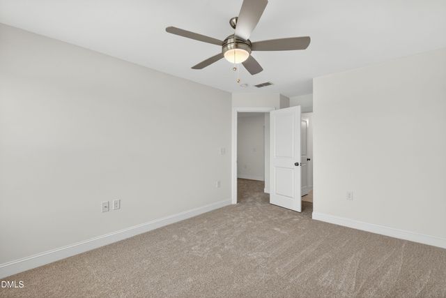 2613 Morgandale Court, Fuquay Varina, NC 27526