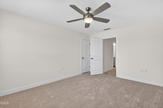 2613 Morgandale Court, Fuquay Varina, NC 27526