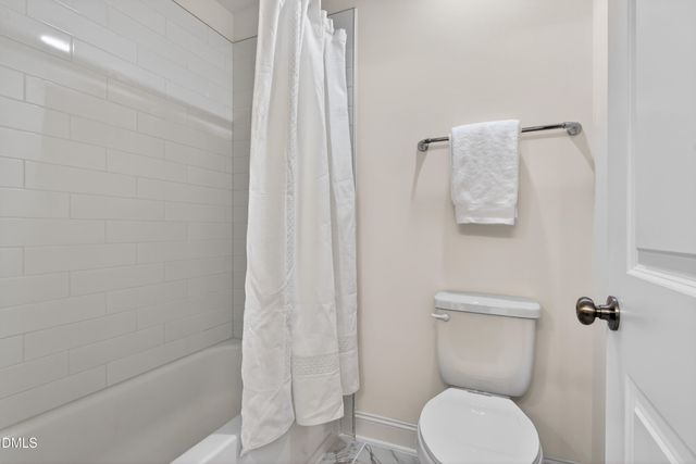 2613 Morgandale Court, Fuquay Varina, NC 27526