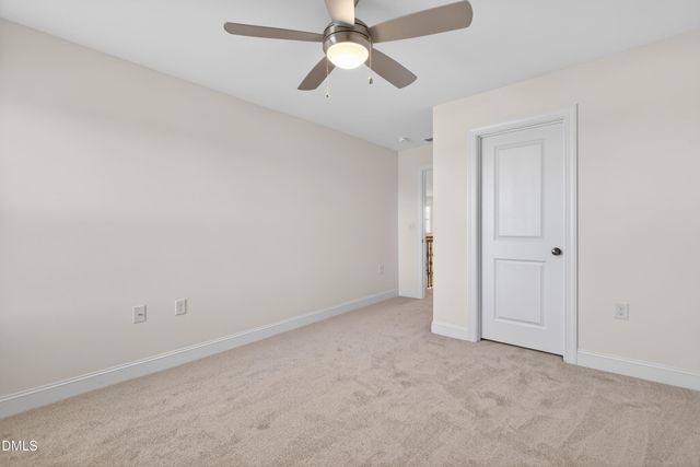 2613 Morgandale Court, Fuquay Varina, NC 27526