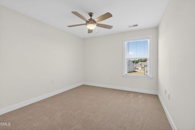 2613 Morgandale Court, Fuquay Varina, NC 27526
