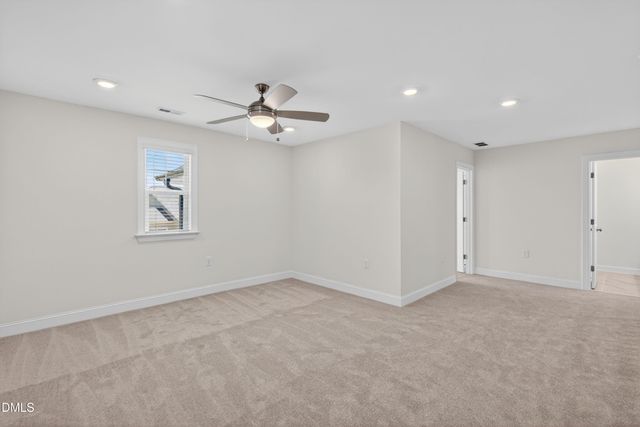 2613 Morgandale Court, Fuquay Varina, NC 27526