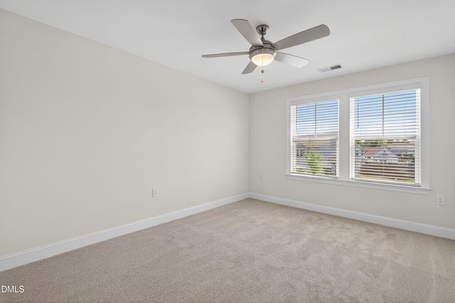 2613 Morgandale Court, Fuquay Varina, NC 27526