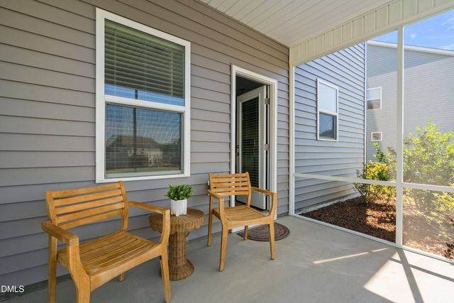 2613 Morgandale Court, Fuquay Varina, NC 27526