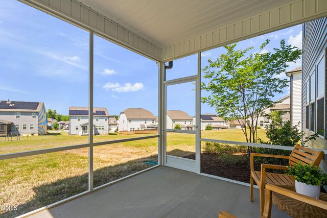 2613 Morgandale Court, Fuquay Varina, NC 27526