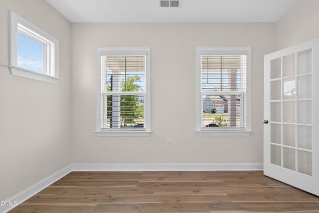 2613 Morgandale Court, Fuquay Varina, NC 27526