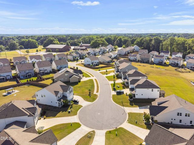 2613 Morgandale Court, Fuquay Varina, NC 27526