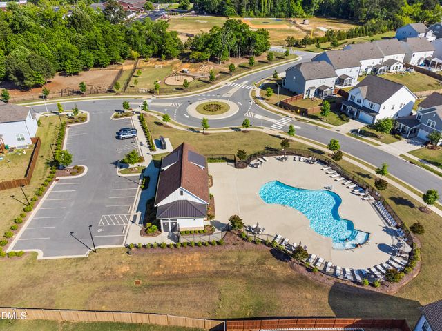 2613 Morgandale Court, Fuquay Varina, NC 27526