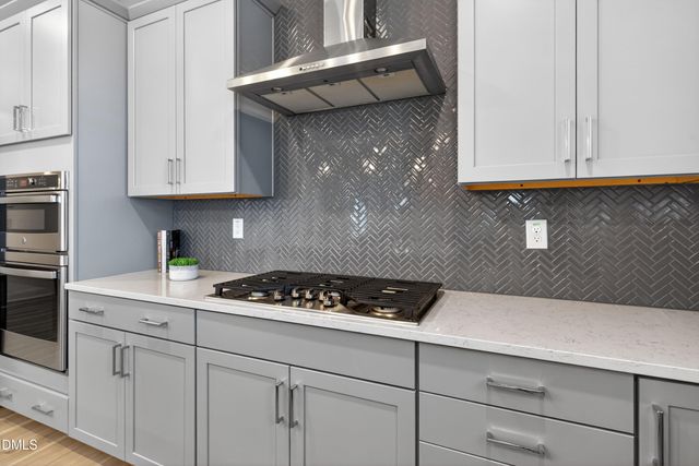 2613 Morgandale Court, Fuquay Varina, NC 27526
