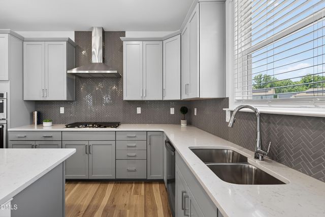 2613 Morgandale Court, Fuquay Varina, NC 27526
