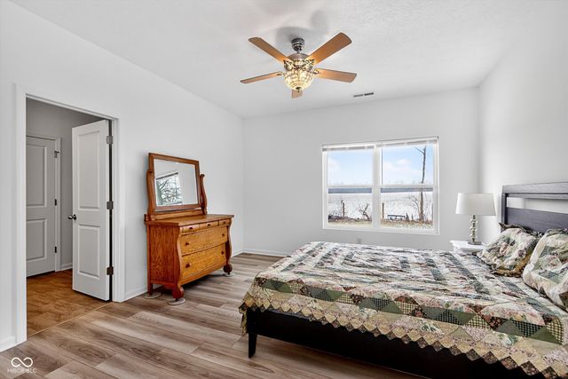 1408 Crabapple Road, Franklin, IN 46131